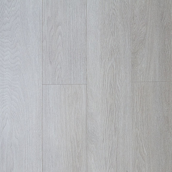 Ламинат Clix Floor Intense Дуб пыльно-серый CXI 149 1261х190х8мм 33 класс 2,156кв.м