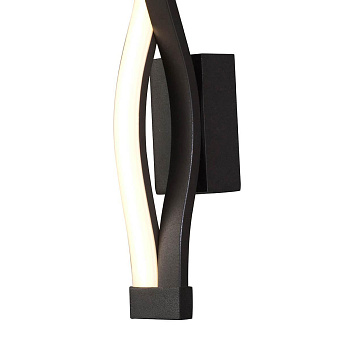 Бра Mantra SAHARA 5403 6Вт LED