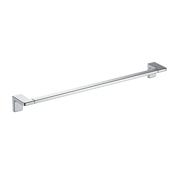 Полотенцедержатель IDDIS Slide SLISC10i49 хром 5,5см