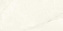 Лаппатированный керамогранит ARIOSTEA Marmi Classici PK612400 Onice Bianco Extra Soft 60х120см 1,44кв.м.