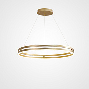Светильник подвесной ImperiumLOFT Madlen 219838-23 75Вт LED