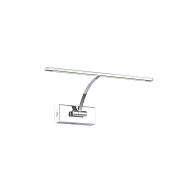 Подсветка для картин ST Luce MINARE SL595.011.01 5Вт LED