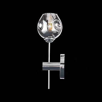 Светильник настенный ST Luce FOVIA SL1500.101.01 40Вт E14