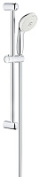 Душевой гарнитур GROHE Tempesta New 27794001 хром