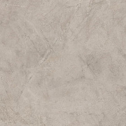 Матовый керамогранит ABK Atlantis PF60006482 Sand Ret 120х120см 2,88кв.м.