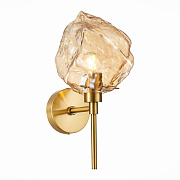 Бра ST Luce Portici SL1175.301.01 40Вт E14