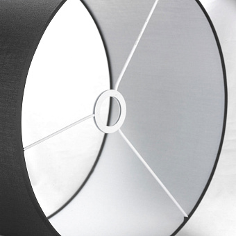 Торшер Lussole SEATTLE LSP-0631 40Вт E27