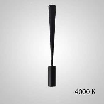 Спот ImperiumLOFT Pala 212600-23 9Вт 1 лампа LED