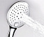 Душевая система WASSERKRAFT A175819 хром