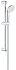 Душевой гарнитур GROHE Tempesta New 27644001 хром