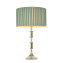 Настольная лампа ST Luce OLEO SL1121.104.01 40Вт E14