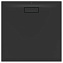 Душевой поддон IDEAL STANDARD ULTRAFLAT NEW T4467V3 90х90см