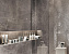Керамическая мозаика Atlas Concord Италия Brick Atelier ASCR Marvel Silver Dream Mosaic 30,5х30,5см 0,558кв.м.