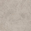Матовый керамогранит ABK Atlantis PF60006482 Sand Ret 120х120см 2,88кв.м.