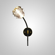 Светильник настенный ImperiumLOFT Rh 230068-23 40Вт G9