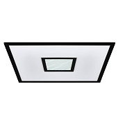 Светильник потолочный EGLO BORDONARA 900571 21,5Вт LED