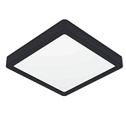 Светильник настенно-потолочный EGLO FUEVA 5 900587 17Вт LED
