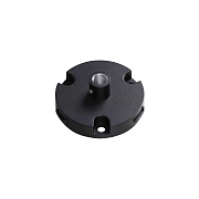 Основание для светильника IDEAL LUX 308234