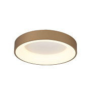 Светильник потолочный Mantra NISEKO 8585 30Вт LED