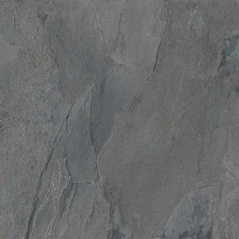 Матовый керамогранит KERAMA MARAZZI Таурано SG625220R серый тёмный 60х60см 1,8кв.м.
