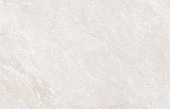 Террасные пластины Villeroy&Boch BLANCHE K2801GC000810 White 60хсм 0,36кв.м. матовая