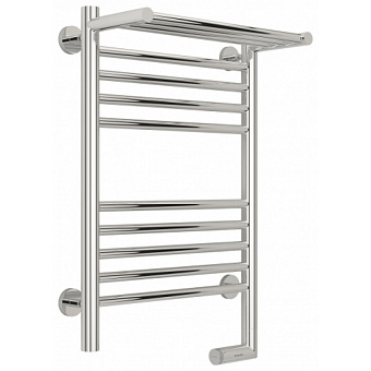 Полотенцесушитель СУНЕРЖА 00-5207-6040 хром