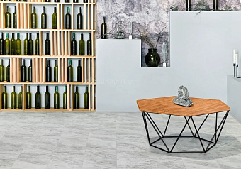 Виниловый ламинат Alpine Floor Чили ЕСО 15-5 608х303х2,5мм 43 класс 3,69кв.м