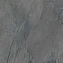 Матовый керамогранит KERAMA MARAZZI Таурано SG625220R серый тёмный 60х60см 1,8кв.м.