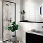 Бордюр MAINZU Epoque PT00624 Baden Blanco 20х2см 0,08кв.м.