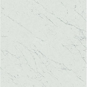 Вставка Atlas Concord Италия MARVEL STONE AS41 Carrara Pure Angolo Lapp. 7х7см 0,078кв.м.