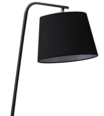 Торшер со столиком KINK Light Филат 7050,19 40Вт E27