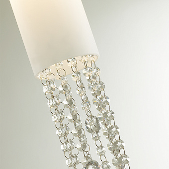 Светильник подвесной Odeon MODERN 2571/1 40Вт G9