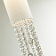 Светильник подвесной Odeon MODERN 2571/1 40Вт G9