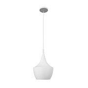 Светильник подвесной Loft It Beat Loft1844/B 60Вт E27