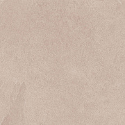 Матовый керамогранит ESTIMA Terra TE01/NS_R9/80x80x11R/GW бежевый 80х80см 1,28кв.м.