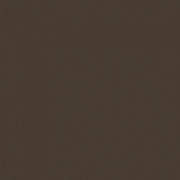 Настенная плитка MARAZZI ITALY Citta MEE9 Agata Cordoba 20х20см 1,48кв.м. матовая