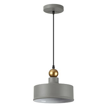 Светильник подвесной Odeon PENDANT 4089/1 40Вт E27
