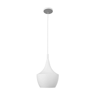 Светильник подвесной Loft It Beat Loft1844/B 60Вт E27