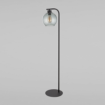 Торшер TK Lighting Cubus 5051 60Вт E27