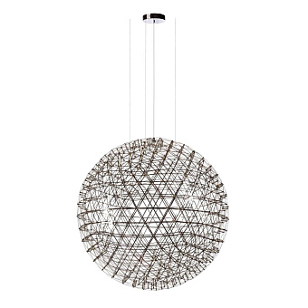 Светильник подвесной Loft It Raimond 9027-127 147Вт LED
