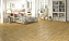 Ламинат FAUS Master NATURAL Parquet / Natural Herringbone S174276 1184х293,4х8мм 33 класс 2,08кв.м