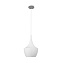 Светильник подвесной Loft It Beat Loft1844/B 60Вт E27