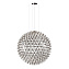 Светильник подвесной Loft It Raimond 9027-127 147Вт LED