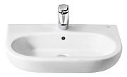 Раковина подвесная ROCA Meridian-N 7.3272.4.200.0 60х46см