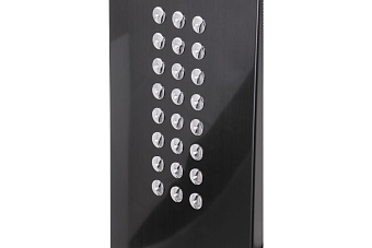 Душевая панель Maxonor MN2512
