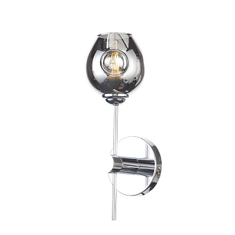 Светильник настенный ST Luce FOVIA SL1500.101.01 40Вт E14