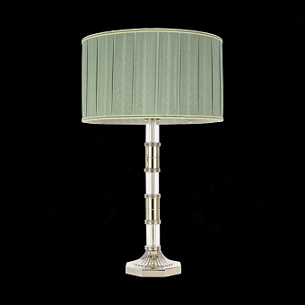 Настольная лампа ST Luce OLEO SL1121.104.01 40Вт E14