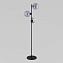 Торшер TK Lighting Cubus 5239 60Вт E27 3 плафонов