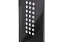 Душевая панель Maxonor MN2512