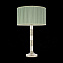 Настольная лампа ST Luce OLEO SL1121.104.01 40Вт E14